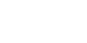 fractal-design