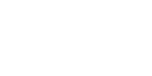 ProPizza