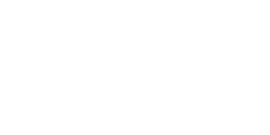 karlskrona