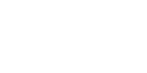 hundstallet