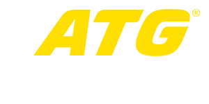 ATG