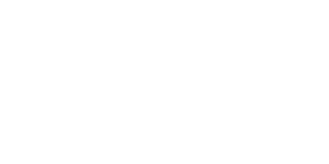 Esplay