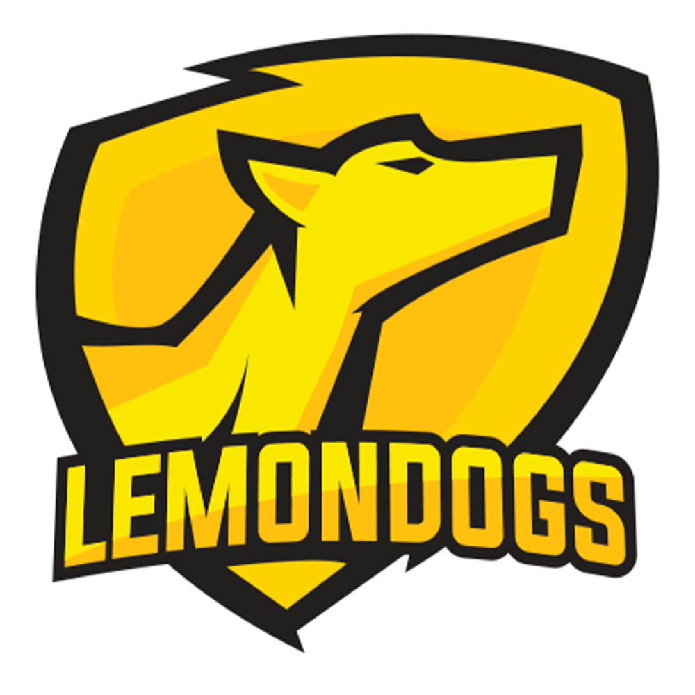 Lemondogs