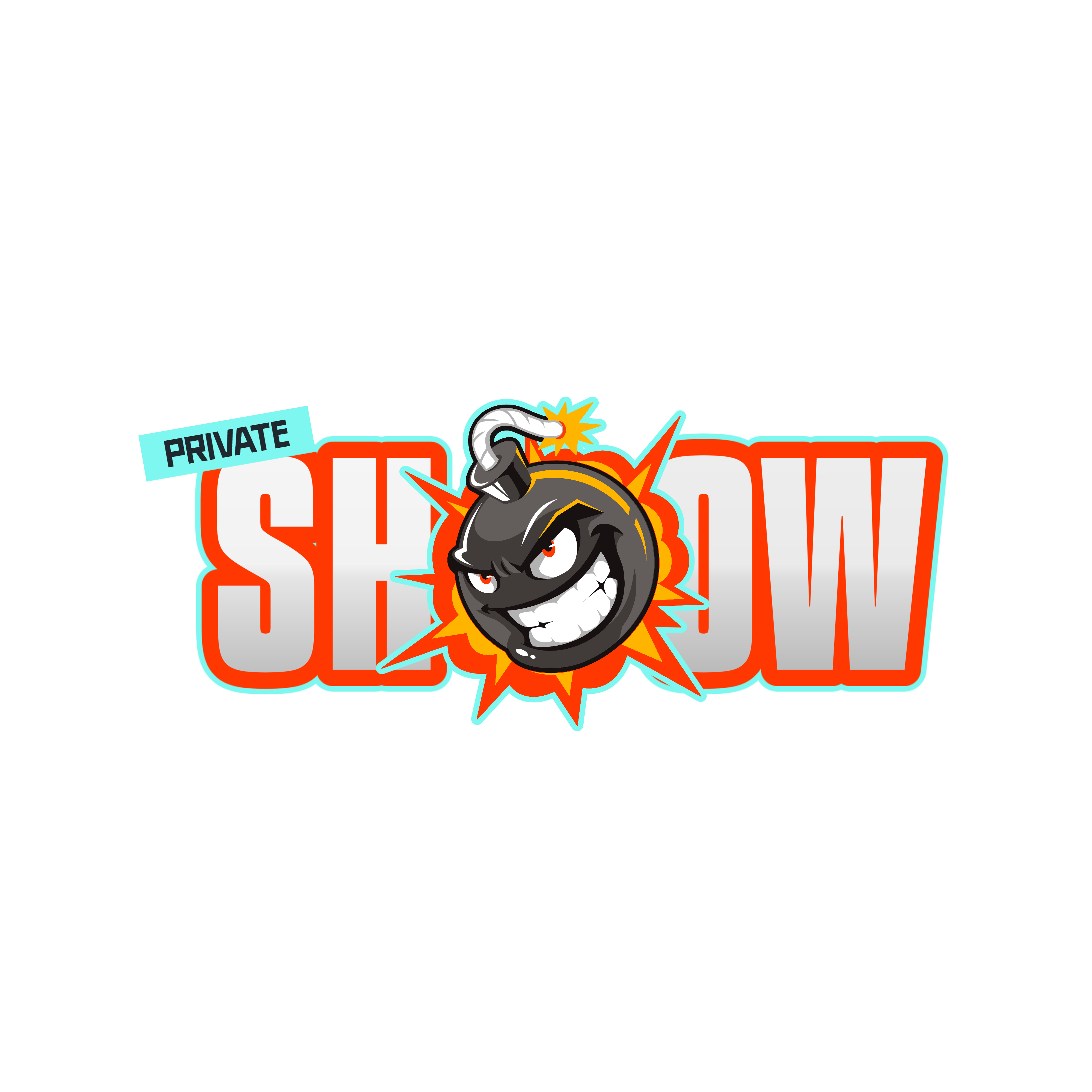 privateshow