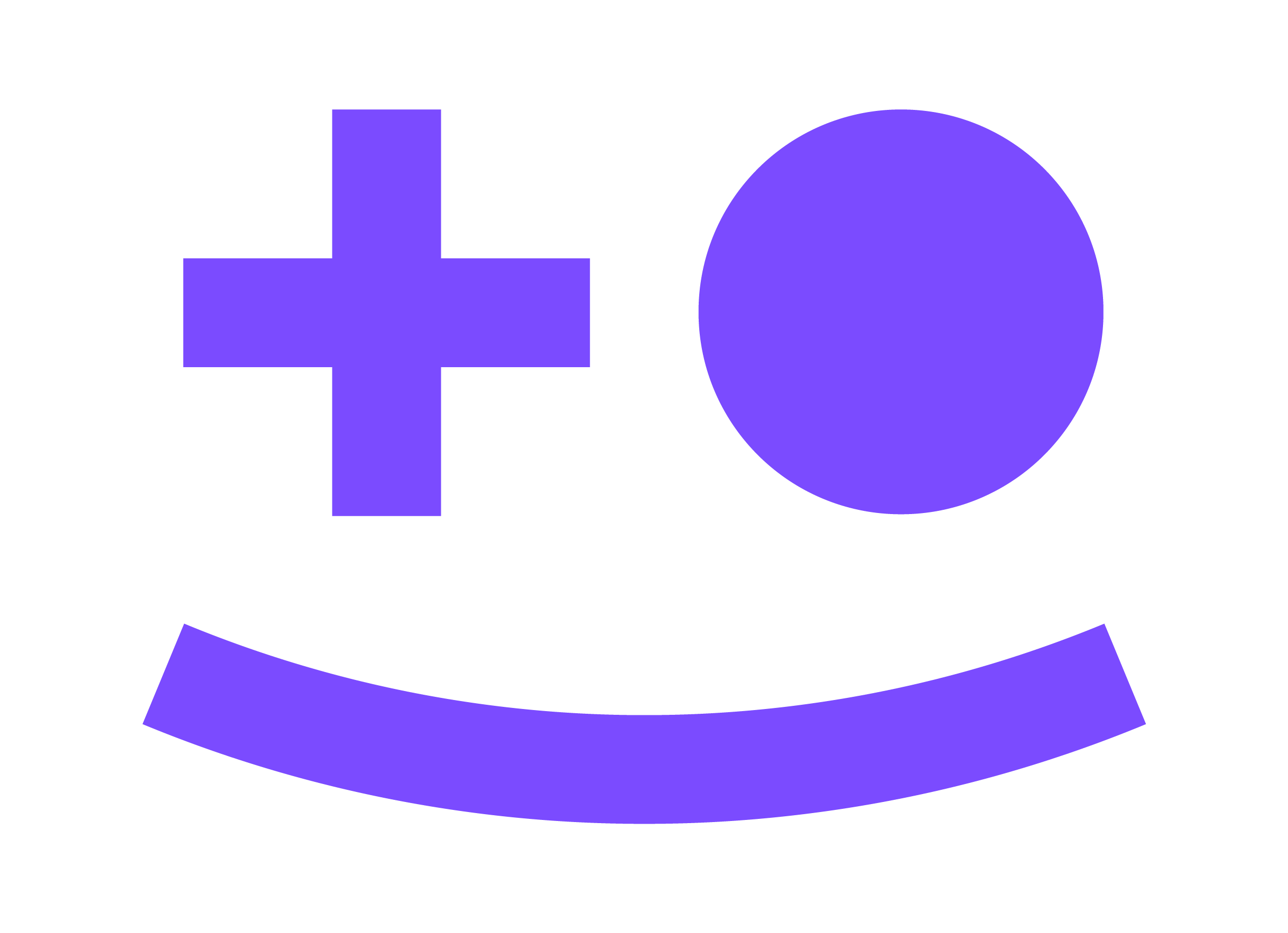 Kappa Bar